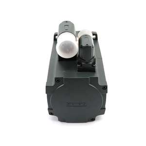 Motor original <span class=keywords><strong>SIEMENS</strong></span> <span class=keywords><strong>1FL6042</strong></span>-<span class=keywords><strong>1AF61</strong></span>-<span class=keywords><strong>2AA1</strong></span> pieza a la venta <span class=keywords><strong>1FL6042</strong></span>-<span class=keywords><strong>1AF61</strong></span>-<span class=keywords><strong>2AA1</strong></span> - Product Image 3