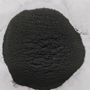 Bột <span class=keywords><strong>Graphite</strong></span> tổng hợp hiệu suất cao cho các ứng dụng vật liệu <span class=keywords><strong>anode</strong></span> - Product Image 6