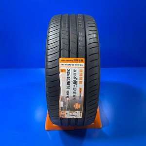 ブランド新しいROADBOSSラジアルチューベレス車245/40ZRF20XL 245/45R20XL 245/45ZR20XL 245/45ZRF20XL 245/50ZR20 255/35ZR20XL 3年 - Product Image 1