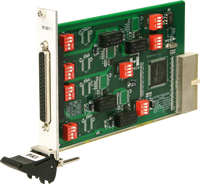 Sama seperti NI Electronic 64 16-Bit Bus Multi-Function Data Acquisition Card dengan Garansi 1 Tahun untuk & Simulasi Kustomisasi OEM.