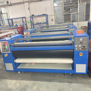 2026 Электрический токосъемный кольцевой контакт (коллектор) с держателем угольных щеток, <span class=keywords><strong>2</strong></span>-контактный, типа «ёлочка», для лучшей термопресс-машины - Product Image 5