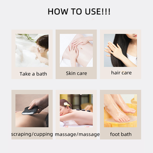 OEM/ODM hecho en casa a base de hierbas veganas 100% puro prensado en frío base <span class=keywords><strong>hidratante</strong></span> aceite portador aceite de jojoba orgánico para <span class=keywords><strong>cara</strong></span>, cabello - Product Image 5