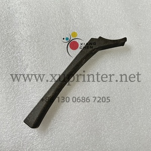WD High Quality F2.024.204 Spade Tooth Tool Tooth Row Special Tool Crowbar <b>Printing</b> <b>Machine</b> Parts XL105 CX102 CD102 - Product Image 2