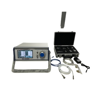 Khí cầm tay Analyzer <span class=keywords><strong>sf6</strong></span> rò rỉ <span class=keywords><strong>gas</strong></span> <span class=keywords><strong>Tester</strong></span> <span class=keywords><strong>sf6</strong></span> toàn diện <span class=keywords><strong>Tester</strong></span> - Product Image 5