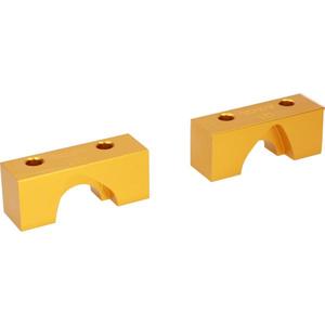 ชุดเครื่องมือล็อคเพลาลูกเบี้ยว BRILLIANT TOOLS - BT592590 สำหรับรถยนต์ Fiat, Lancia 1.8 16V - EAN 4042146845363 ชุดเครื่องยนต์และตั้งเวลาวาล์ว - Product Image 3