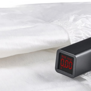 Couches pour adultes ultra épaisses à forte absorption, fabricant en gros, approvisionnement direct, couches pour adultes jetables à bande adhésive avec prévention des fuites 3D - Product Image 5