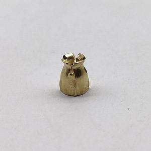 Furniture <b>Bolt</b> <b>M4</b> M6 Expansion Nut Zinc Alloy Right Hand Thread DIN Standard Metal Fastener Cabinet Door Hinge Base - Product Image 3