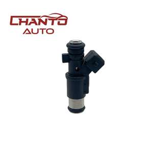 <span class=keywords><strong>Injecteur</strong></span> de carburant fiable et performant OEM 01F002A 0280156357 pour Peugeot 206 <span class=keywords><strong>306</strong></span> 307 Citroën Berlingo C2 C3 - Product Image 5