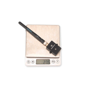Holybro Racing <b>Drone</b> Parts Remote ID <b>Accessory</b> for Picking up and Identifying Remote-Dropped Items <b>Drones</b> <b>Accessories</b> - Product Image 3