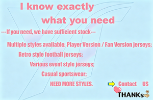 Veste de football personnalisée en polyester/coton, impression par transfert thermique, respirante, séchage rapide, nom et numéros d'équipe personnalisés, unisexe - Product Image 2