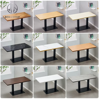 Hersteller Gewerbe möbel Fast Food Restaurant Cafe Restaurant Sofa Sitz kabine