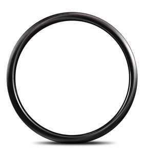 700C <span class=keywords><strong>UCI</strong></span>-Test 35C/40C/42C/45C/50C/55C Carbon Fahrrad Straßen scheiben bremse schmerzlose fertige Felge mit 368g - Product Image 3