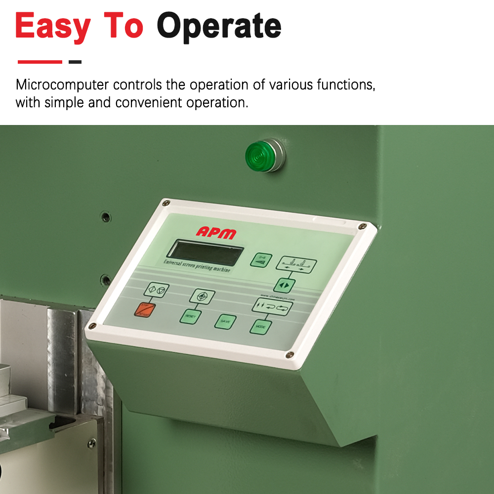 water bottle printer machine