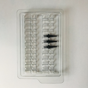 หัวฉีด 630 129 2892 KYL-M7711-000 HV03 สำหรับฮิตาชิ - Product Image 2
