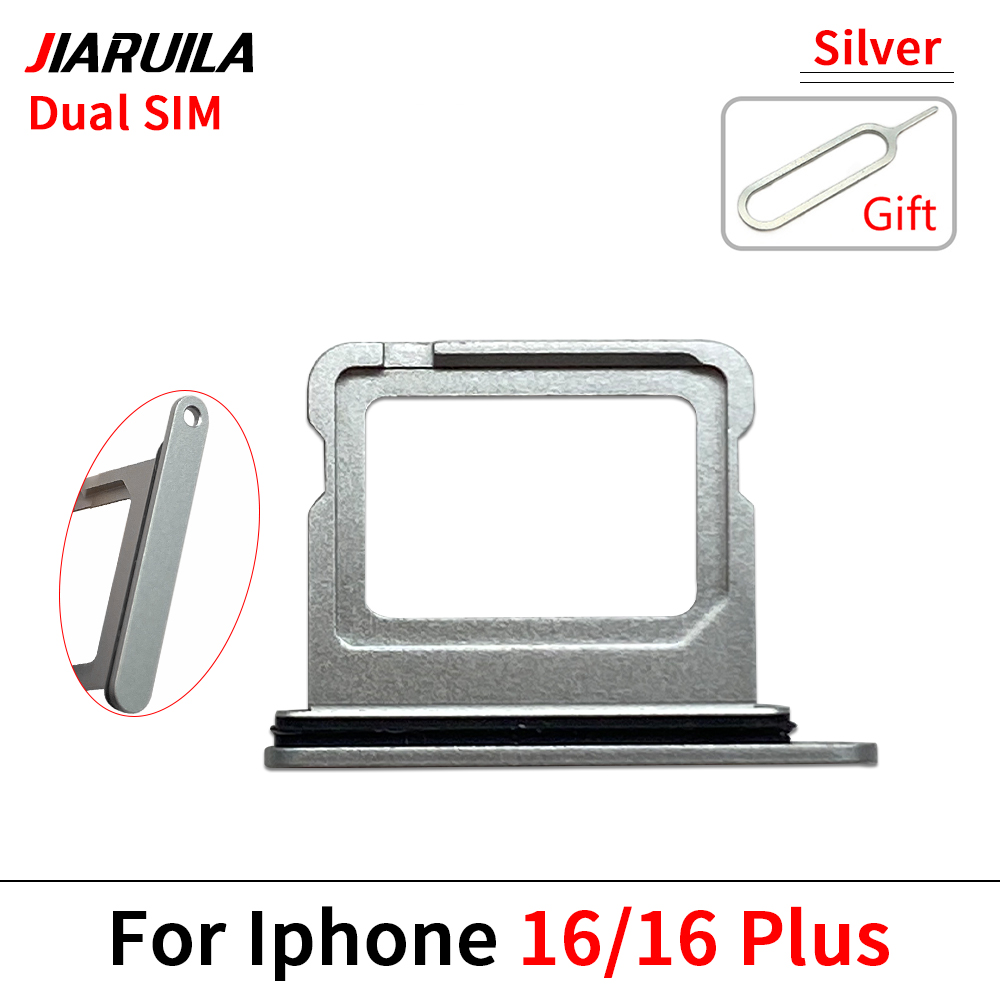 16 16บวก-เงิน-คู่