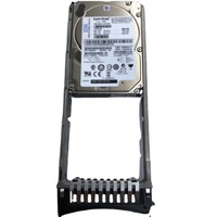 4XB7A82674 Think-System M.2 7450 PRO 960GB Internal Server NVMe PCIe 4.0 X4 NHS SSD untuk Pembacaan Intensif
