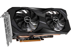 Descuento en el producto principal para la tarjeta gráfica <span class=keywords><strong>AMD</strong></span> <span class=keywords><strong>RADEON</strong></span> PRO <span class=keywords><strong>RX6600</strong></span> xt con arquitectura de gráficos para profesionales - Product Image 3