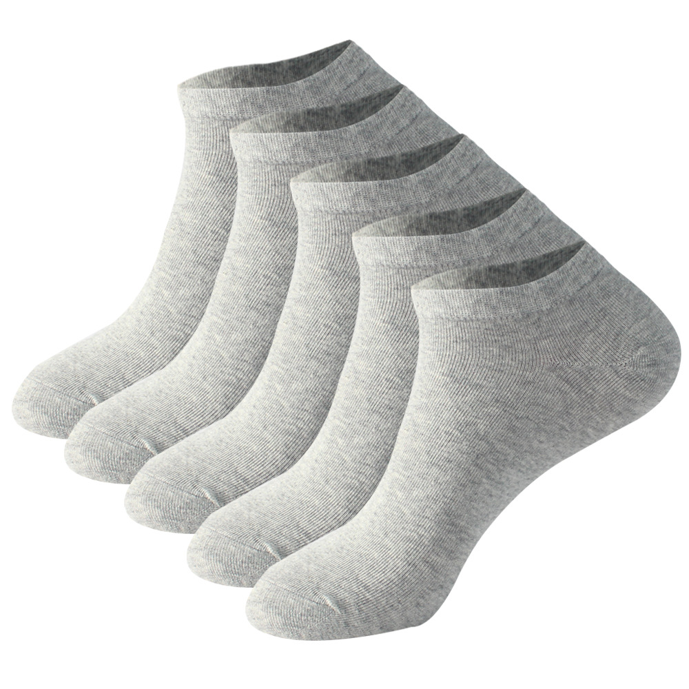 Grigio chiaro