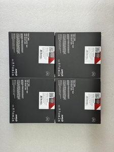 AMD สำหรับ <span class=keywords><strong>Ryzen</strong></span> 9 9950X3D 16-core Desktop Processor 4.3GHz กับ PCI <span class=keywords><strong>5</strong></span>.0 170W DDR5 5600/3600MHz ZEN <span class=keywords><strong>5</strong></span> AM5 - Product Image 3