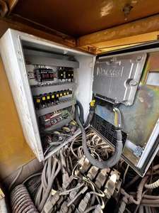 Xr150 Hot Verkoop Van Gebruikte Xcm Roterende Boorplatforms: Compleet Assortiment Reguliere Modellen Inclusief Xr180d/Xr280c/Xr320d/Xr460 - Product Image 3