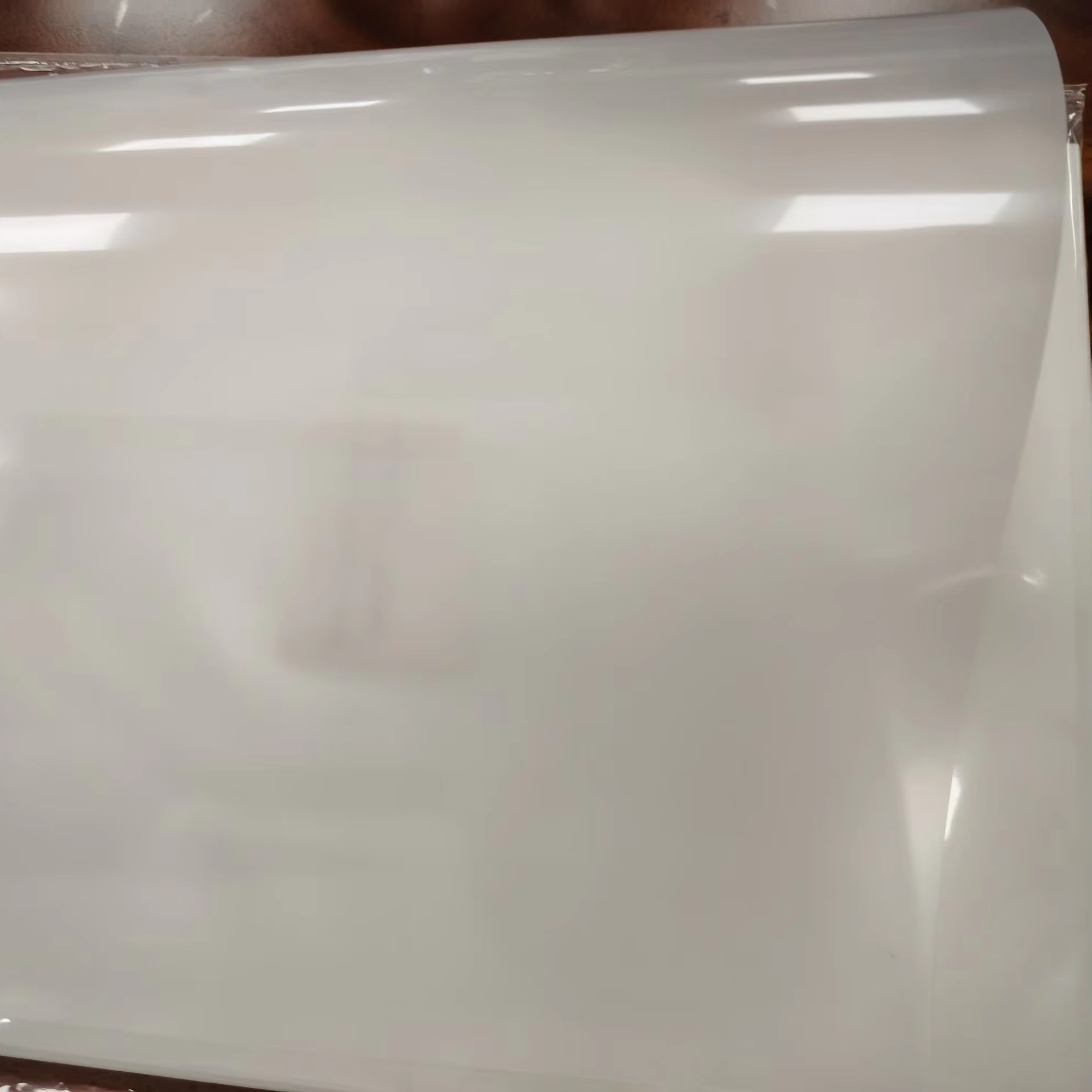Dtf Transfer Sheets Transfer Paper Film A3 A4 Double Sided Glossy A4 Paper Dtf Paper for Small Business Printing