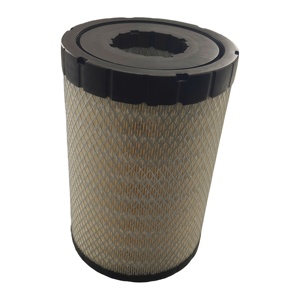 Pièces de moteur de bus de haute qualité, filtre à carburant pour moteur de bus, cartouche PU2233 1109-05981 pour bus YUTONG HIGER et KING LONG - Product Image 1