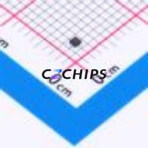 SN74AUP1G04DSFR ไอซีชิปวงจรรวมรุ่น SON-6(1x1) ของแท้ชิ้นส่วนอิเล็กทรอนิกส์ใหม่ - Product Image 1