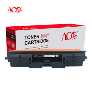 ACO <span class=keywords><strong>CE314A</strong></span> C9704A Q3964A CF358A CF359A CF364A CF365A 126A 121A 122A 828A Tambour De Toner Couleur Compatible Pour <span class=keywords><strong>HP</strong></span> - Product Image 1