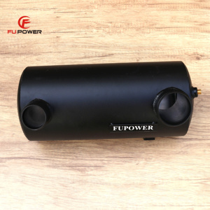 Para Kawasaki Ultra 310X <span class=keywords><strong>Jet</strong></span> <span class=keywords><strong>Ski</strong></span> Pro-Series caja de agua agregar <span class=keywords><strong>HP</strong></span> y Torque 2017 - Product Image 2