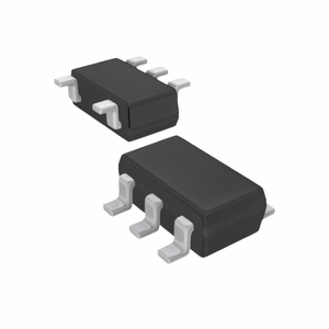 In Stock SC 74A, SOT 753 Power Management (PMIC) Buy Electronics Components Online XC6123A347MR-G - Product Image 1