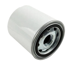 Nouveau filtre sécheur d'air pour camion poids lourd Tangnarui de haute qualité 4324102227 TB1394/1X Tamis moléculaire Pièces OEM - Product Image 3