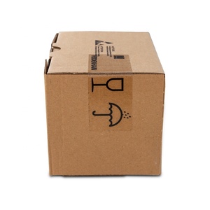 Producto en Oferta: Codificador Rotatorio Incremental Heidenhain 749147-01 (ERN 1387) con 2048 Líneas de Codificación, Eje Cónico, Potencia de Salida de 1.05Vpp - Product Image 2