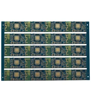 94vo rohs pcb सर्किट बोर्ड