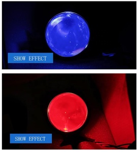 ระบบไฟอัตโนมัติ IDISON J4 Demon Eye เลนส์สีแดง ไฟหน้า 12v โมดูลโวลต้า อัพเกรดเลน<span class=keywords><strong>ส</strong></span>์ มินิโปรเจคเตอร์เลน<span class=keywords><strong>ส</strong></span>์ Bi-Led - Product Image 6