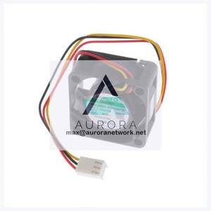 Ventiladores de refrigeración de motor de alta calidad, a buen precio, soporte OEM - Product Image 4