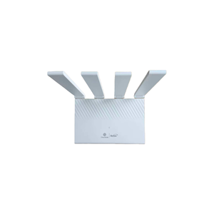 Bộ định tuyến Gigabit không dây WiFi 7 hiệu năng cao BE3600, 3LAN 1WAN, hỗ trợ Easy Mesh, chơi game, Wifi7, có thể mở rộng phạm vi phủ sóng - Product Image 5