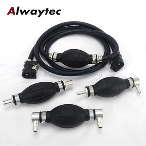 Offre Spéciale pour <span class=keywords><strong>Yamaha</strong></span> hors-bord bateau moteur conduite de carburant tuyau 6mm nouvelle condition 61J-24306-04-00 réservoir d'<span class=keywords><strong>essence</strong></span> connecteurs Kit <span class=keywords><strong>essence</strong></span> - Product Image 5