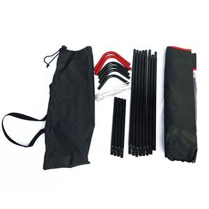 Filet de Football de Golf avec cible, <span class=keywords><strong>pour</strong></span> les enfants, avec cible, <span class=keywords><strong>pour</strong></span> le <span class=keywords><strong>jardin</strong></span> - Product Image 5