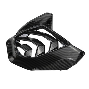 Cubierta Protectora para Motocicleta 2025 NMAX 155 V3, Accesorios de Radiador Modificados, NMAX 155 - Product Image 5