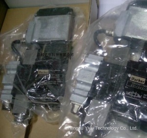 สัดส่วน D31FBE01DC4NF00 8 กก. - Product Image 5