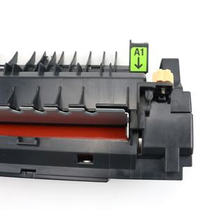 Unité de fusion compatible pour Xerox V2060 3060 3065 2060 V3060 115R00115 115R00137 115R00138 126K35631 607K02022 – Ensemble de fusion - Product Image 3