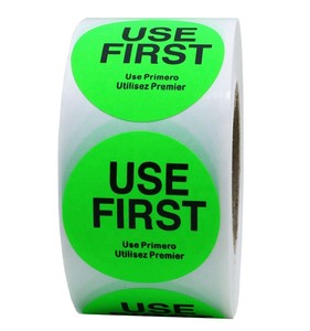 Custom Printed Packaging Labels Logo Transfer <b>Stickers</b> <b>3D</b> Metal Waterproof Uv Dtf - Product Image 6