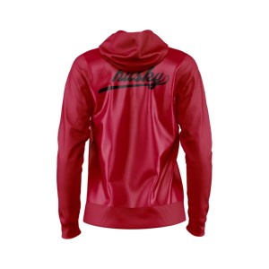 Fournisseur pakistanais de sweats à capuche zippés pour hommes, style streetwear, nouvelle mode, haute qualité, sweats à capuche pour hommes en sublimation, en vente - Product Image 6
