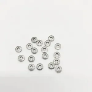 Strong 210 204 90 102L 105L Marathon H37L1 Accesorios para taladro de uñas con mango deslizante y ajuste de elevación para mejora de uñas - Product Image 1