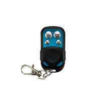 150W Yüksek Parlaklıklı LED Tekerlek Halka Işığı 12V Evrensel RGB Tekerlek Jant Işık Kiti Kamyon Araba Offroad Su Geçirmez IP67 Modifiye