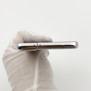 All'ingrosso usato <span class=keywords><strong>Galaxy</strong></span> S21 128G usato telefoni android originali noi cellulare cellulare 5G con processore Qualcomm nuova condizione - Product Image 4