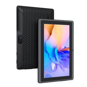 Hot Selling Low Price 7 Inch <strong>Android</strong> 12.0 Tableta A133 Quad Core <strong>Tablet</strong> PC 4GB+32GB WiFi <strong>Tablet</strong> for Education - Product Image 1