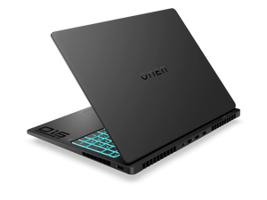 2025年热销 OMEN 16 U9-275HX RTX5090/5080/5070ti 32G 1T U7-255HX RTX5060 16英寸 QHD240Hz 500尼特游戏笔记本电脑 - Product Image 4