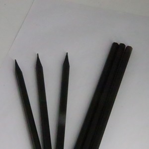 Matite Standard Premium-strumento <span class=keywords><strong>di</strong></span> base Versatile per la scrittura e il <span class=keywords><strong>disegno</strong></span> - Product Image 6