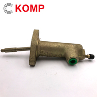 OEM cylindre esclave d'embrayage pour MERCEDES-BENZ 2012900311 0012952907 0012953007 2012900011 0012951307 0012951407 0012952707
